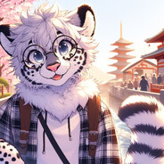 Rainbow Dash.'s avatar