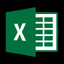 Excel R