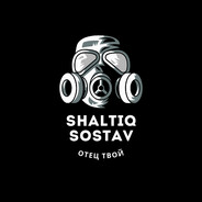 ХУЯРИМ ПЕРДЁНУМ