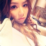 我是钢笔你是墨