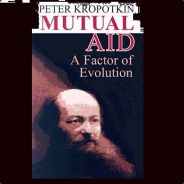 Mutual Aid - steam id 76561197964507354