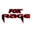 Foxrage_FR