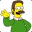 flanders