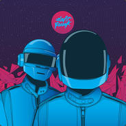 蝙蝠侠徒手破坏急冻人液氮