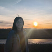 干拉白给刷抖音