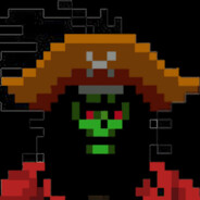 Montesco avatar