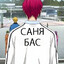 omqsasha