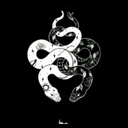 fluffy's avatar
