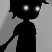 Ermin Lil - steam id 76561197961088895