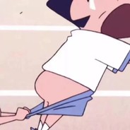 今天和喜欢的人睡觉了