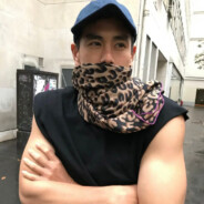 这把赢了就睡觉