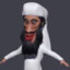 Osama Bin Laden