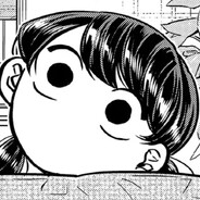 我说一丝是指我穿了一条白丝