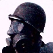 Mewn - steam id 76561197970384665