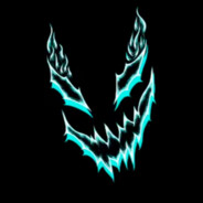 𝕮𝕽𝕬𝖅𝖄 Dragos_s Steam avatar