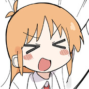 SansyYa avatar