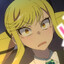 pythea_