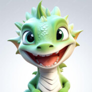 shalala