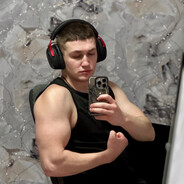 HNGOD68RSK Steam avatar