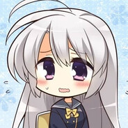 目标是，OO大师！