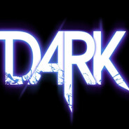 ༺ D4rk ༻