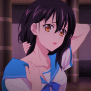 该用户正在网易云中