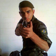 vitor