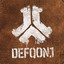 Pexon