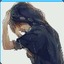 铭钔劲蕖