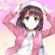 重案组长加藤惠