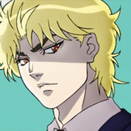 独倚长剑凌清秋