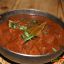 Rogan Josh