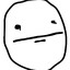S-RJ's avatar