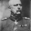 Erich Ludendorff