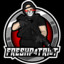 FRESHP4TRI0T