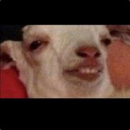 Упоратый баран