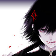 yaksikk avatar