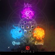 zzzzzzzzzzzzzzzzzzzzzzzzzzzzzzdl