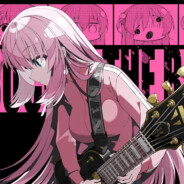 香橙芝士焗玉米ym