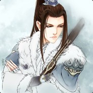 一点剑意千川渺