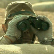 你有什么资格怀念