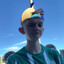 KapperXX