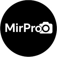 mirpro.uz