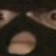 Fuck on me