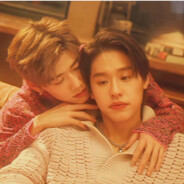 洛阳外高二七班李言福