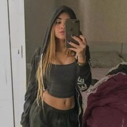 babi
