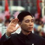 ✙.⁺✞°ʚ王洪文重度依赖ɞ°✟₊⋆˖♡