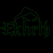 Ektirth