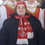 CCCP ☭  Dims13Devil