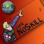 [CoFR]NoSkill